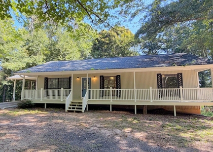 135 Muse Bridge Road - Photo 1