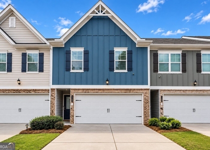 11697 Mendenhall Court - Photo 1