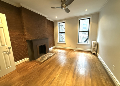Leroy Street & 7 avenue S - Photo 1