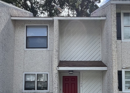 102 Inlet Reach Circle - Photo 1