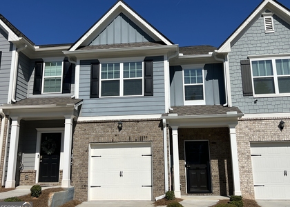 67 Chastain Circle - Photo 1