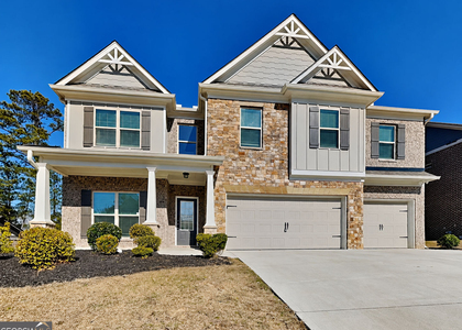 1612 Lapland Drive - Photo 1
