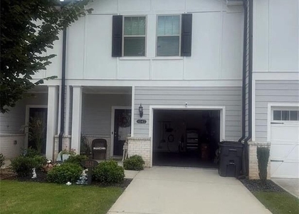5542 Plain Field Lane - Photo 1