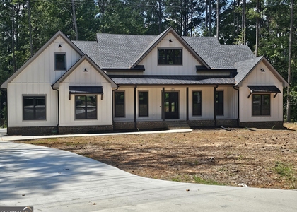 10490 Rivertown Road - Photo 1