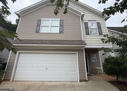 1519 Swamp Cabbage Drive - Photo 1