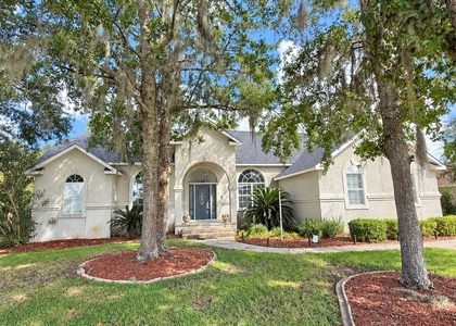 655 Bristol Hammock Circle - Photo 1
