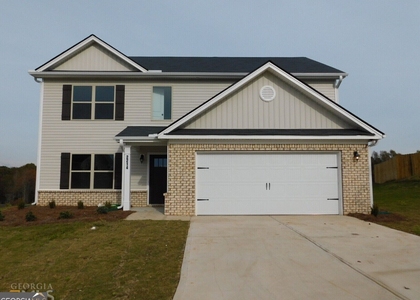 2214 Savannah Drive - Photo 1