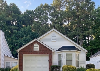 1175 Britley Park Lane - Photo 1