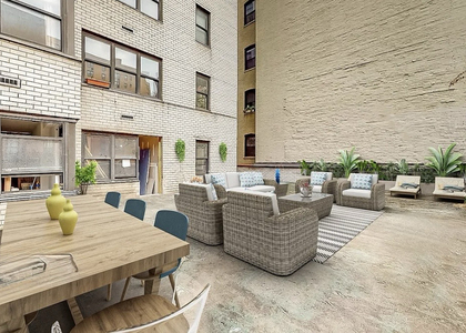 145 East 15th Street - Photo 1