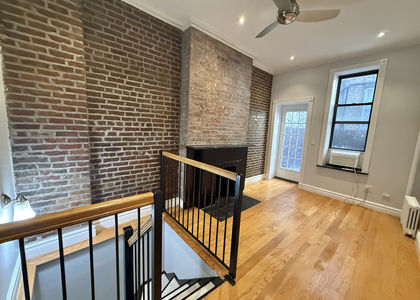 Leroy  Street & 7 avenue S  - Photo 1