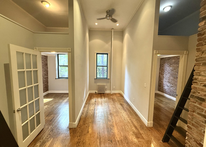 West 14th Street & 8 avenue - Photo 1