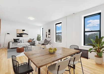 200 Prospect Park West - Photo 1