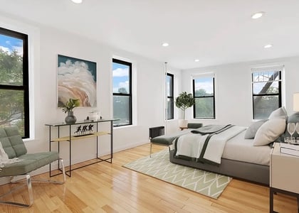 200 Prospect Park West - Photo 1