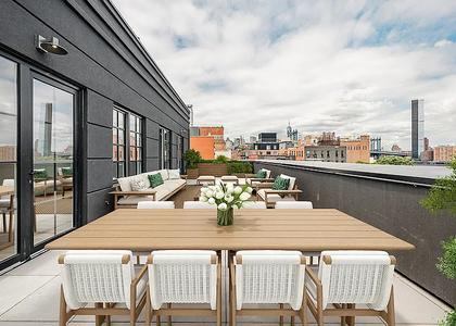 68 Gold Street - Photo 1
