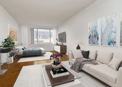 220 East 24th Street - Photo 1