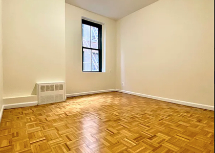 York Avenue and 78th Street - Photo 1