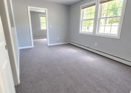121 Western Ave 1 - Photo 1