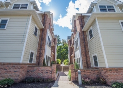 1 Leona Dr Unit 26 - Photo 1