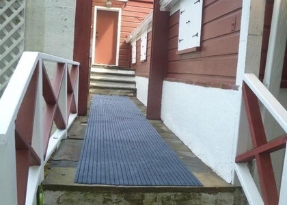 89 Asbury Rd - Photo 1