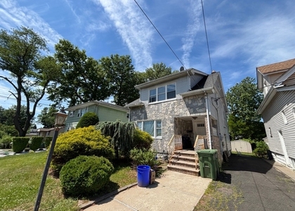 226 Gordon St - Photo 1