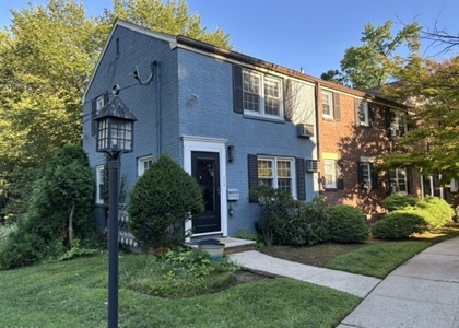 112 Lincoln Park - Photo 1