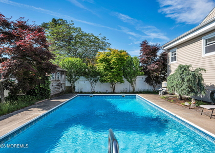 116 Cornell Avenue - Photo 1