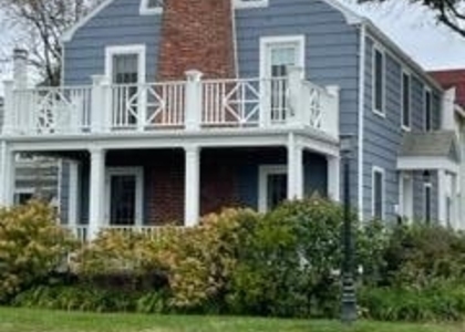 17 Ocean Pathway - Photo 1
