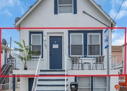 115 Blaine Avenue - Photo 1