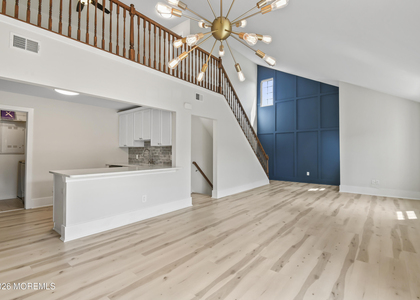 38 Des Moines Court - Photo 1