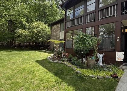 105 Amberly Drive - Photo 1