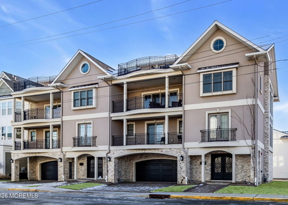 58 Seaview Avenue - Photo 1