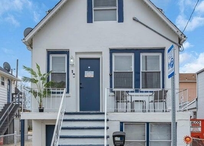 115 Blaine Avenue - Photo 1