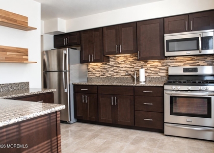 364 Westwood Avenue - Photo 1
