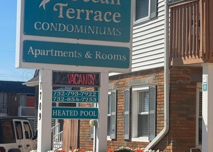 1709 N Ocean Avenue - Photo 1
