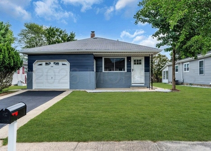 24 Liberta Drive - Photo 1