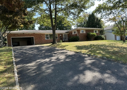 368 Highland Avenue - Photo 1