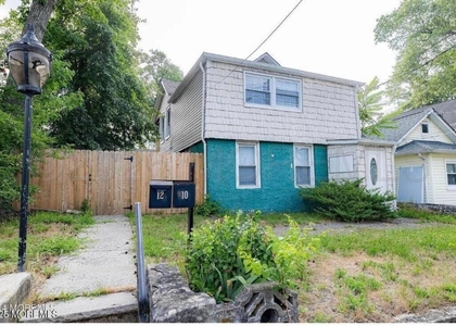 10 Walters Street - Photo 1