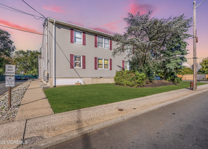 213 Main Street - Photo 1