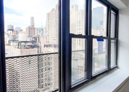 East 35 Street - Photo 1