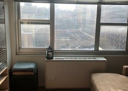 East 85th Street - Photo 1
