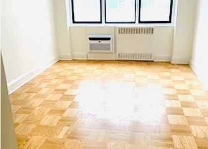 East 79th Street - Photo 1