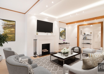 West 58th Street - Photo 1