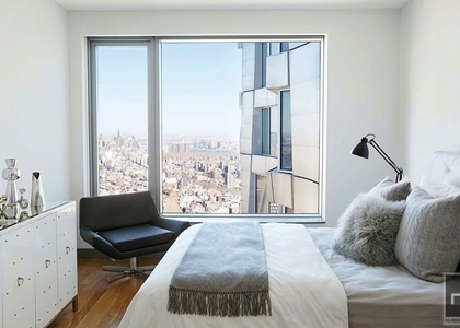 Spruce Street - Photo 1