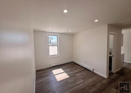 Revere Avenue - Photo 1