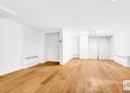 East 25 Street - Photo 1