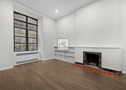 Madison Avenue - Photo 1