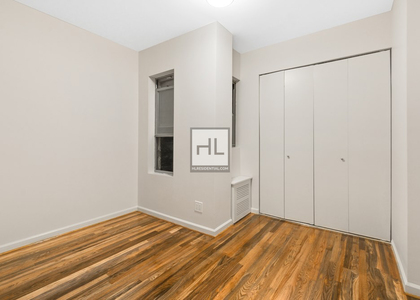East 31 Street - Photo 1