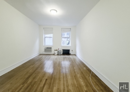 East 83 Street - Photo 1