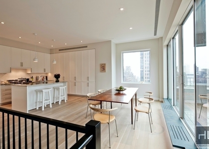 East 51st Street - Photo 1