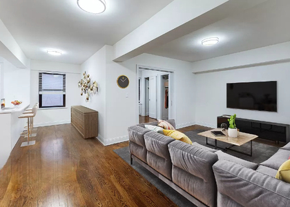East 57th Street - Photo 1